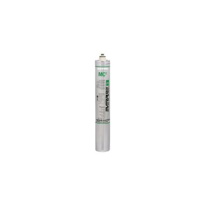 Picture of Everpure Replacement Cart Mc(2) Cart Part# EV961256