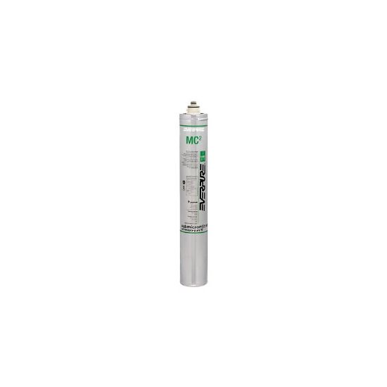 Picture of Everpure Replacement Cart Mc(2) Cart Part# EV961256