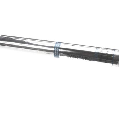 Picture of Everpure I-4000 (2) Cart 1Pk Part# EV961232
