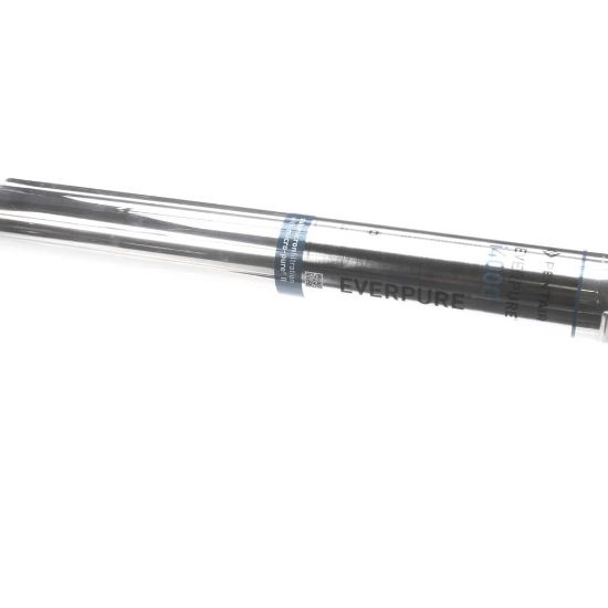 Picture of Everpure I-4000 (2) Cart 1Pk Part# EV961232