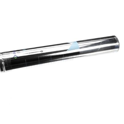 Picture of Everpure 7Si Ice Cartridge Slime Reduction Part# EV960601
