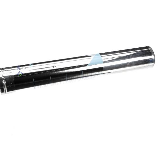 Picture of Everpure 7Si Ice Cartridge Slime Reduction Part# EV960601