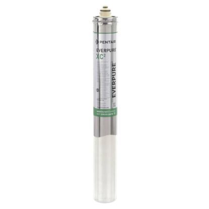 Picture of Everpure Xc(2) Cart 1Pk Part# EV961310
