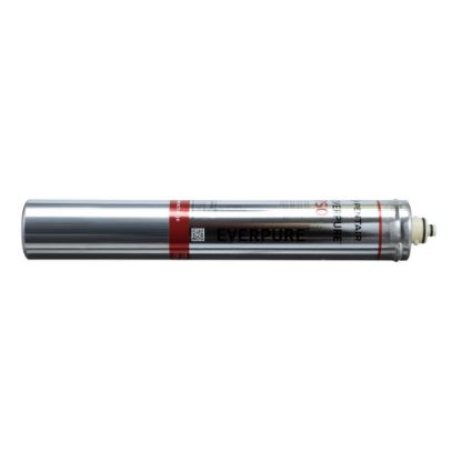 Picture of Everpure 7-So Cartridge 1Pk Part# EV960704