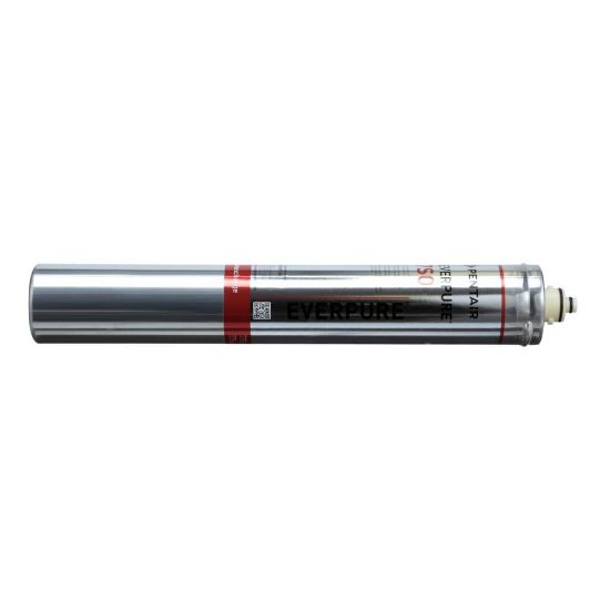 Picture of Everpure 7-So Cartridge 1Pk Part# EV960704