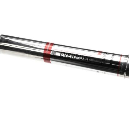 Picture of Everpure 7Dm Cart 1Pk Part# EV960701