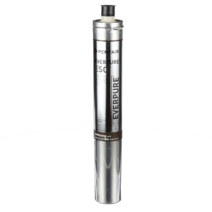 Picture of Everpure Eso 7, Everplus, 1Pk Part# EV960725