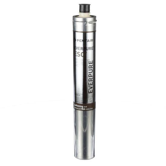 Picture of Everpure Eso 7, Everplus, 1Pk Part# EV960725