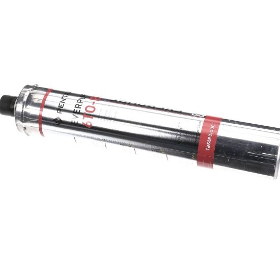 Picture of Everpure 6To-bw Cartridge 1Pk Part# EV960741
