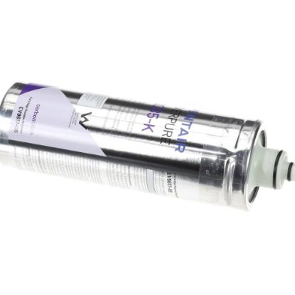 Picture of Everpure 2Cb5-k Cartridge Part# EV961706