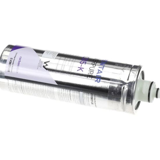 Picture of Everpure 2Cb5-k Cartridge Part# EV961706