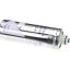 Picture of Everpure 2Cb5-k Cartridge Part# EV961706