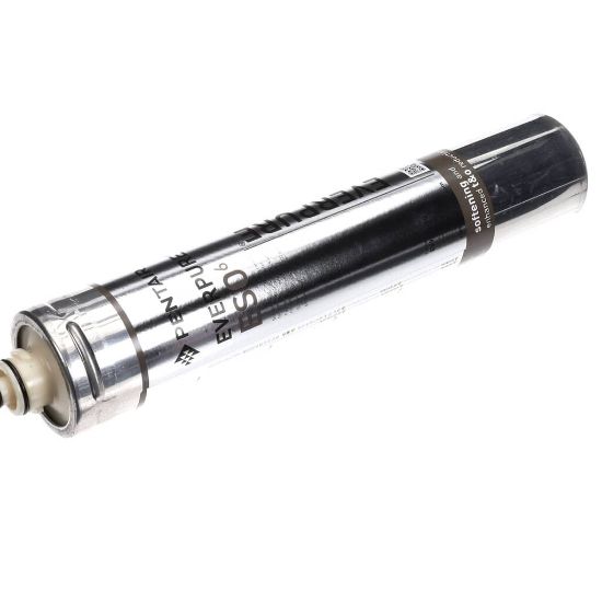 Picture of Everpure Eso 6, Everplus, 1Pk Part# EV960710