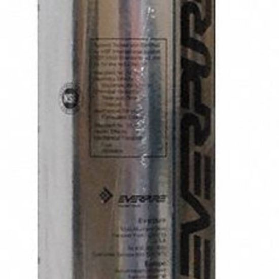 Picture of Everpure I2000(2) Cart Part# EV961222