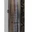 Picture of Everpure I2000(2) Cart Part# EV961222