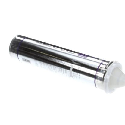 Picture of Everpure 4Cb5 Cartridge Part# EV961716