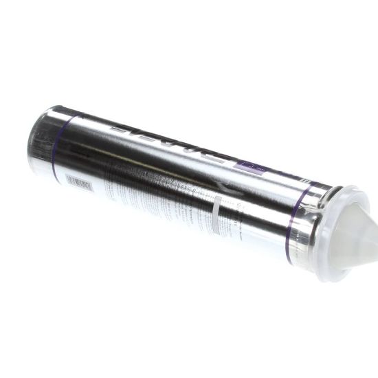 Picture of Everpure 4Cb5 Cartridge Part# EV961716