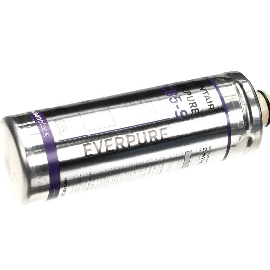 Picture of Everpure 2Cb5-s Cartridge Part# EV961722