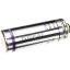Picture of Everpure 2Cb5-s Cartridge Part# EV961722