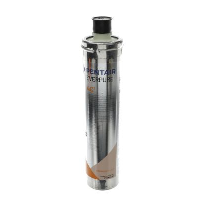 Picture of Everpure 4C Cartridge 1Pk Part# EV960550