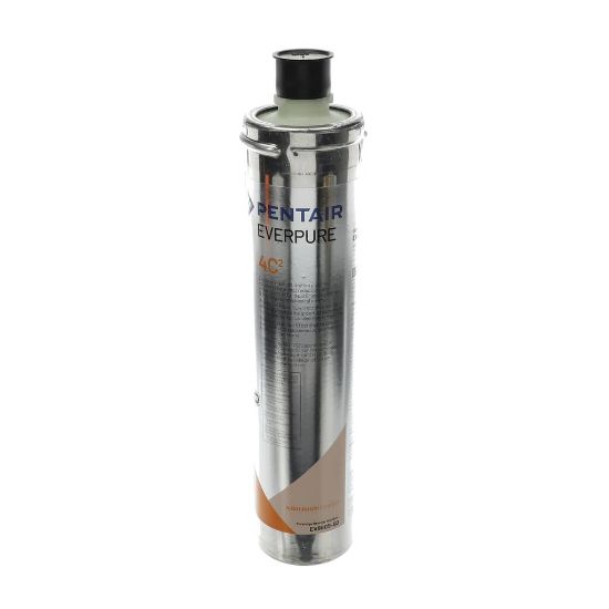 Picture of Everpure 4C Cartridge 1Pk Part# EV960550