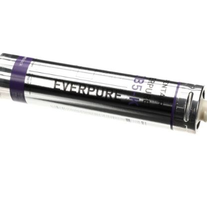Picture of Everpure 4Cb5-k Cartridge Part# EV961736