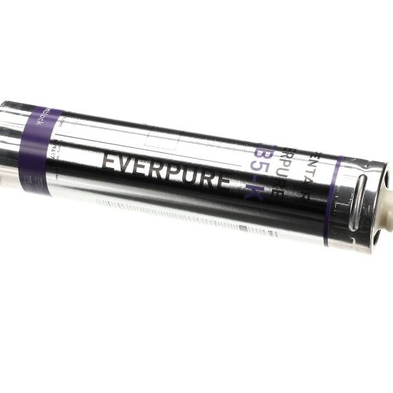 Picture of Everpure 4Cb5-k Cartridge Part# EV961736