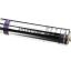 Picture of Everpure 4Cb5-k Cartridge Part# EV961736
