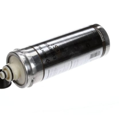 Picture of Everpure Ocs(2) Cart 1Pk Part# EV961802