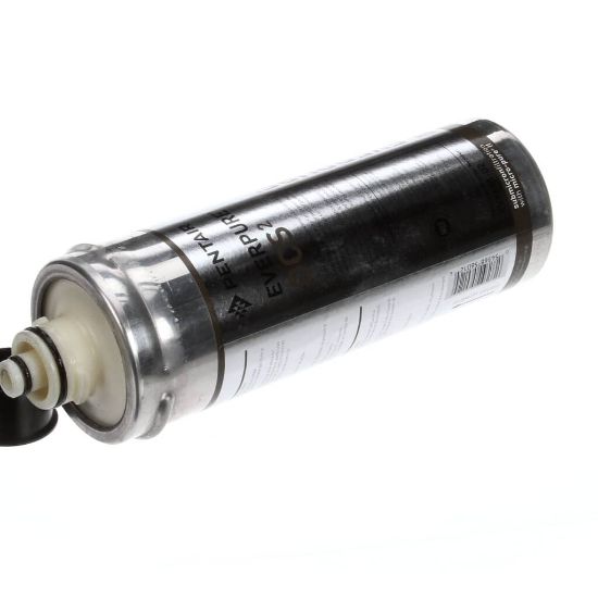 Picture of Everpure Ocs(2) Cart 1Pk Part# EV961802