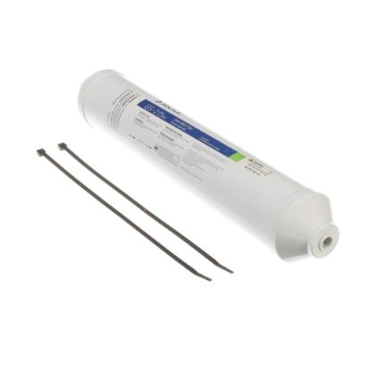 Picture of Everpure Gs-215ro-h Inline Filter Kit Part# EV962715