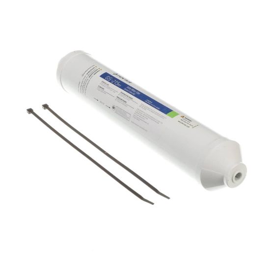 Picture of Everpure Gs-215ro-h Inline Filter Kit Part# EV962715