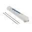 Picture of Everpure Gs-215ro-h Inline Filter Kit Part# EV962715