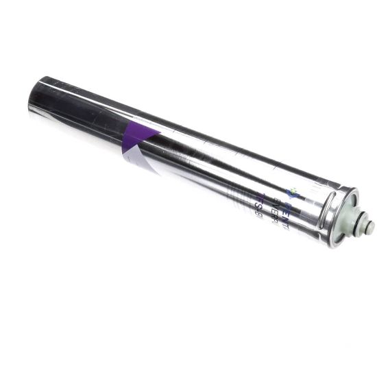 Picture of Everpure Everpure Filter Part# EV9627-16