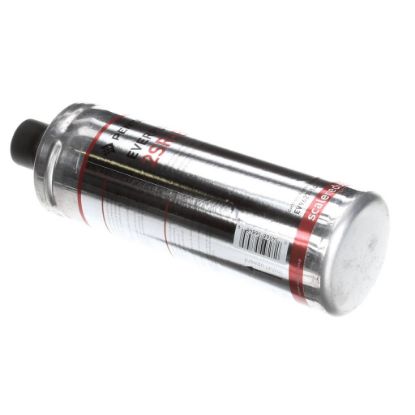 Picture of Everpure Cartridge, 2Sr-bw 1Pk Part# EV962714