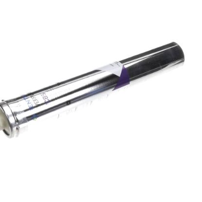 Picture of Everpure Cartridge, 7Cb5 1Pk Part# EV961811