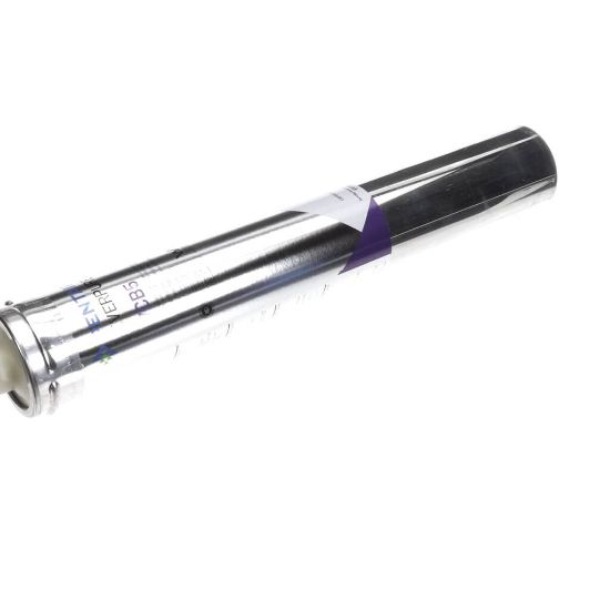 Picture of Everpure Cartridge, 7Cb5 1Pk Part# EV961811