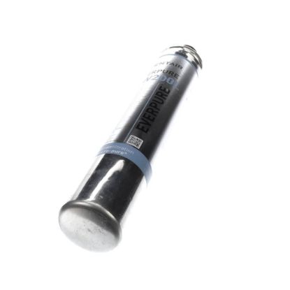 Picture of Everpure Ow 200L Cartridge 1Pk Part# EV961901