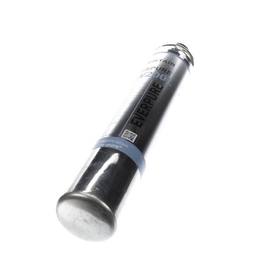 Picture of Everpure Ow 200L Cartridge 1Pk Part# EV961901