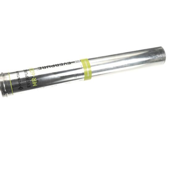 Picture of Everpure Filter, Mr-600f Part# EV9627-22