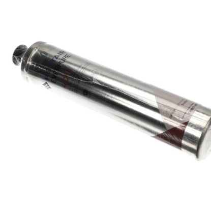 Picture of Everpure 4Cm Part# EV962780