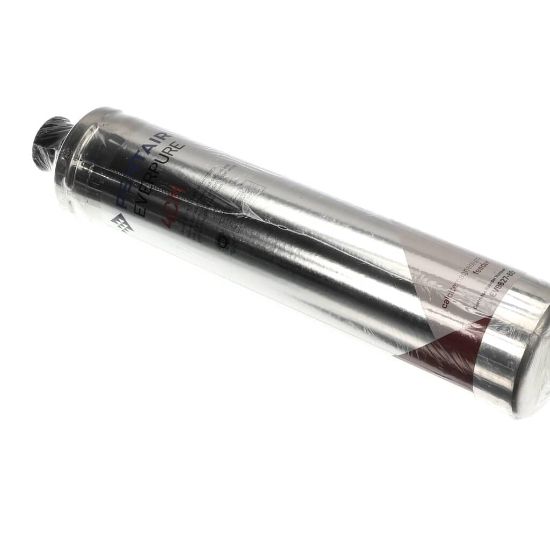 Picture of Everpure 4Cm Part# EV962780