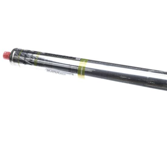 Picture of Everpure Mr-600-1 Cart 1Pk Part# EV962723