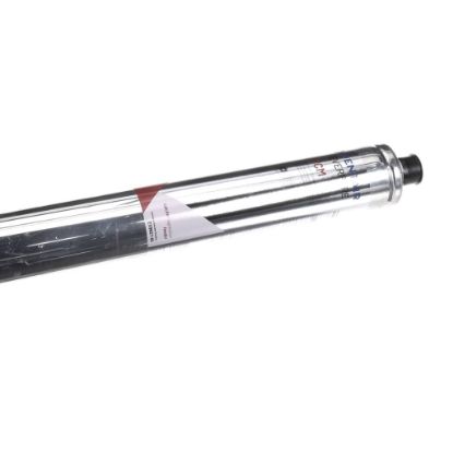 Picture of Everpure 7Cm Part# EV962785