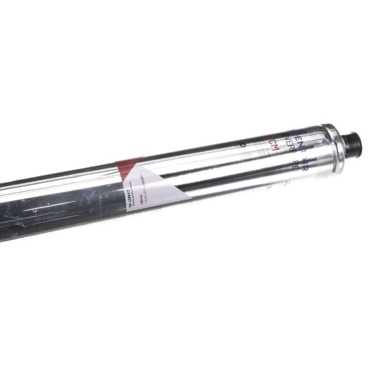 Picture of Everpure 7Cm Part# EV962785