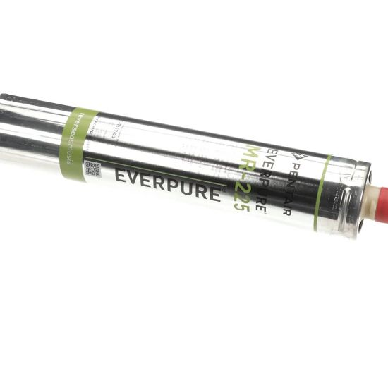 Picture of Everpure Cart, Mr-225, 1 Pack Part# EV962703