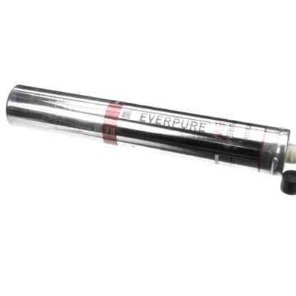 Picture of Everpure 7 To Bw Cart 1 Pk Part# EV962704
