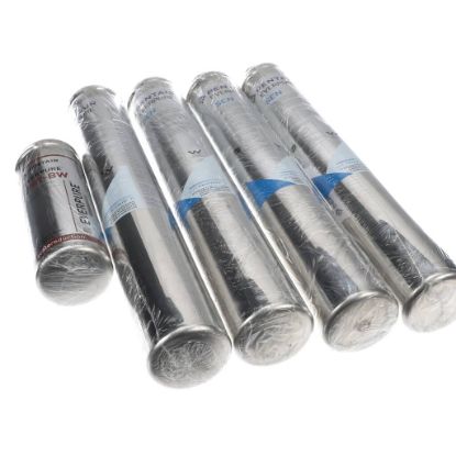 Picture of Everpure Cart Kit, Endurance Sc Quad Part# EV962882
