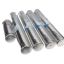 Picture of Everpure Cart Kit, Endurance Sc Quad Part# EV962882