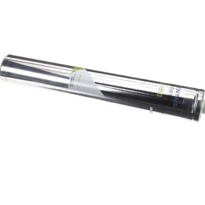 Picture of Everpure Ez-650 Part# EV962894
